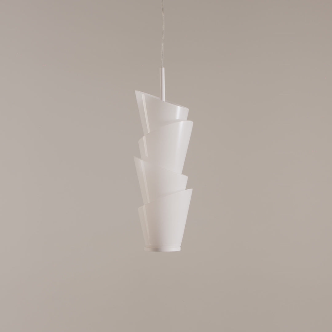 Maytoni Seoul LED-pendel