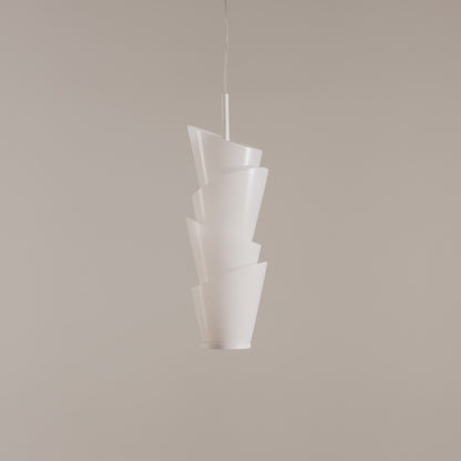 Maytoni Seoul LED-pendel
