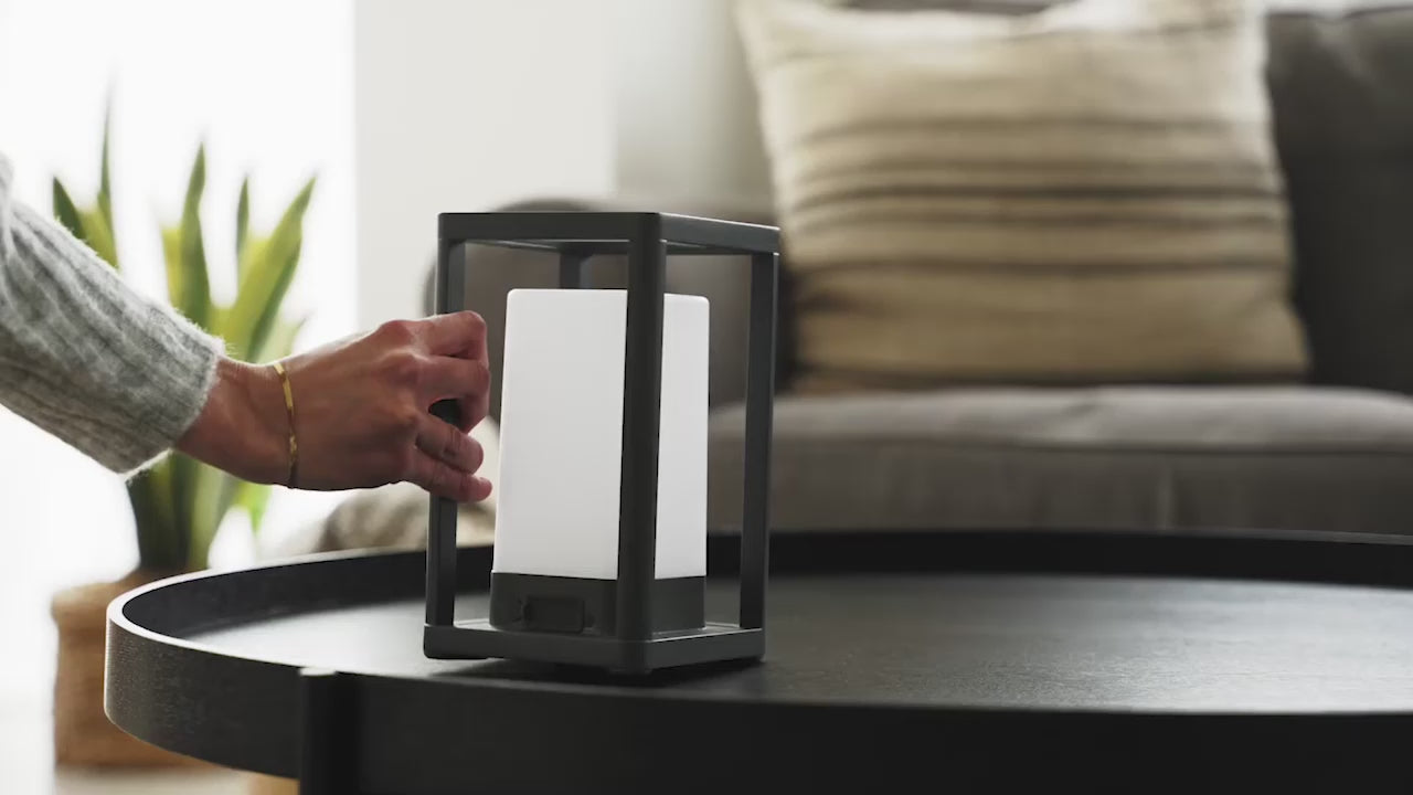 Indlæs video: Dopo Venedig