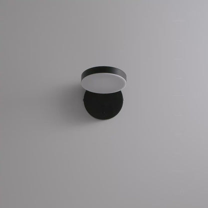 Maytoni Fad LED-væglampe