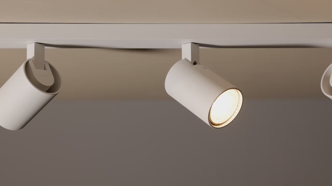 Indlæs video: Astro Ascoli