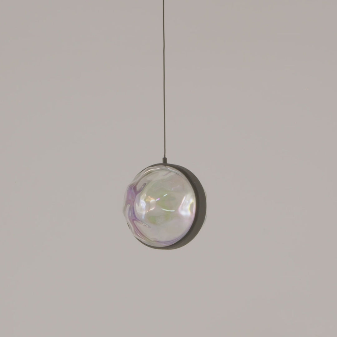 Maytoni Misterio LED-pendel