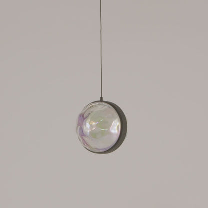 Maytoni Misterio LED-pendel