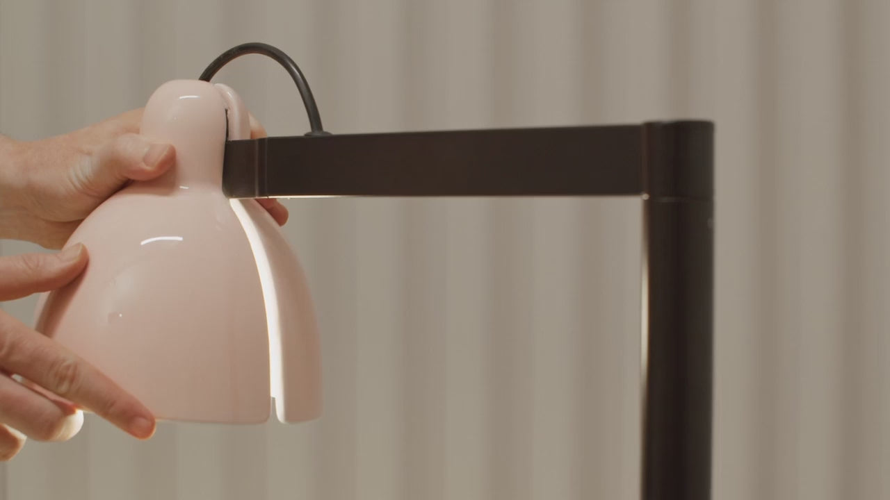 Indlæs video: Faro Venedig