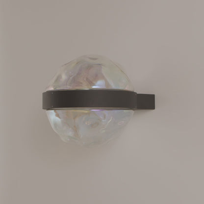Maytoni Misterio LED-væglampe