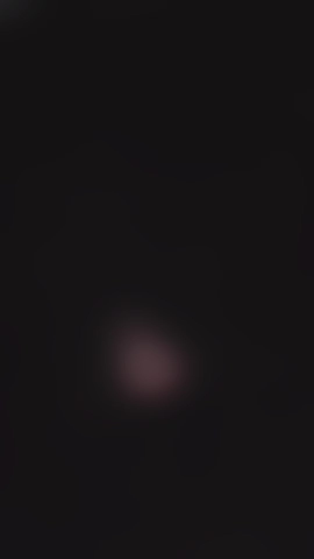 Indlæs video: Arco LED