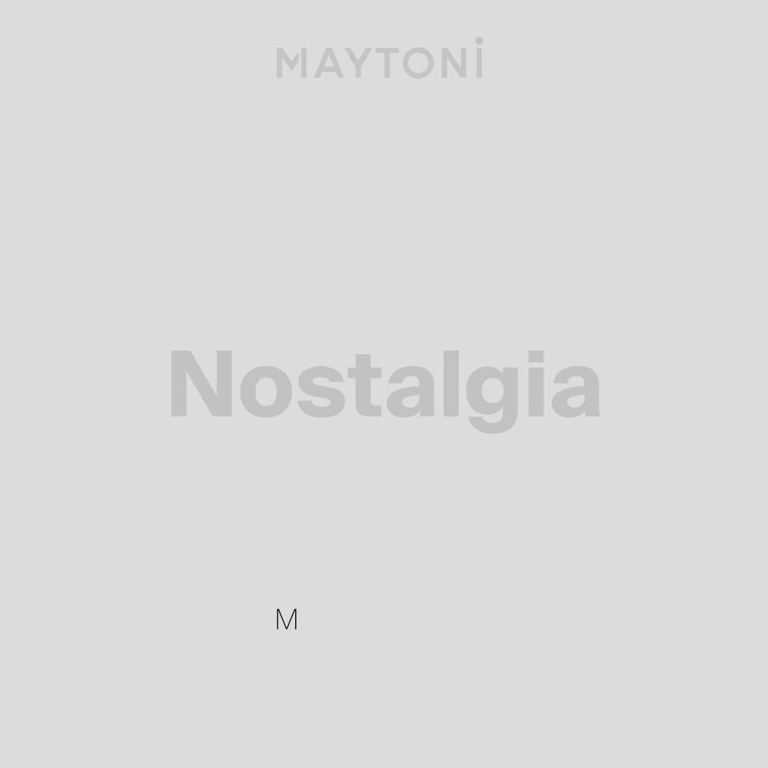 Maytoni Nostalgia E14 gulvlampe