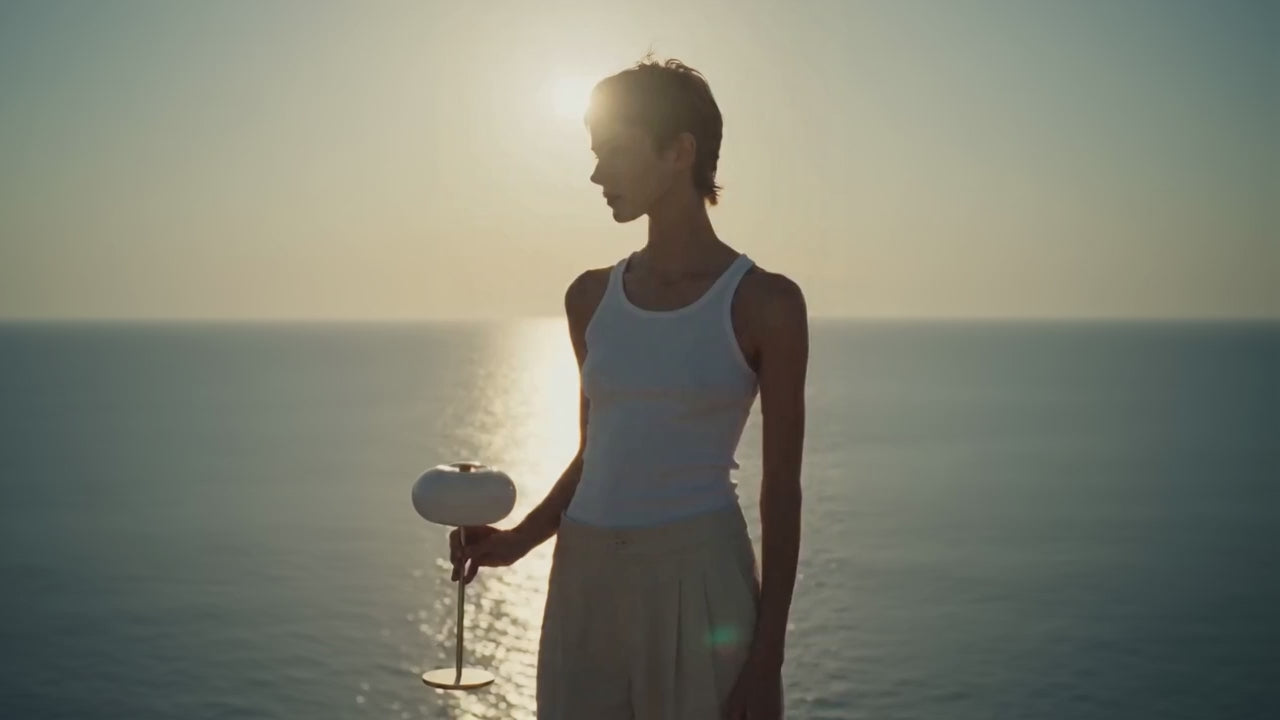 Indlæs video: VK light -20 %