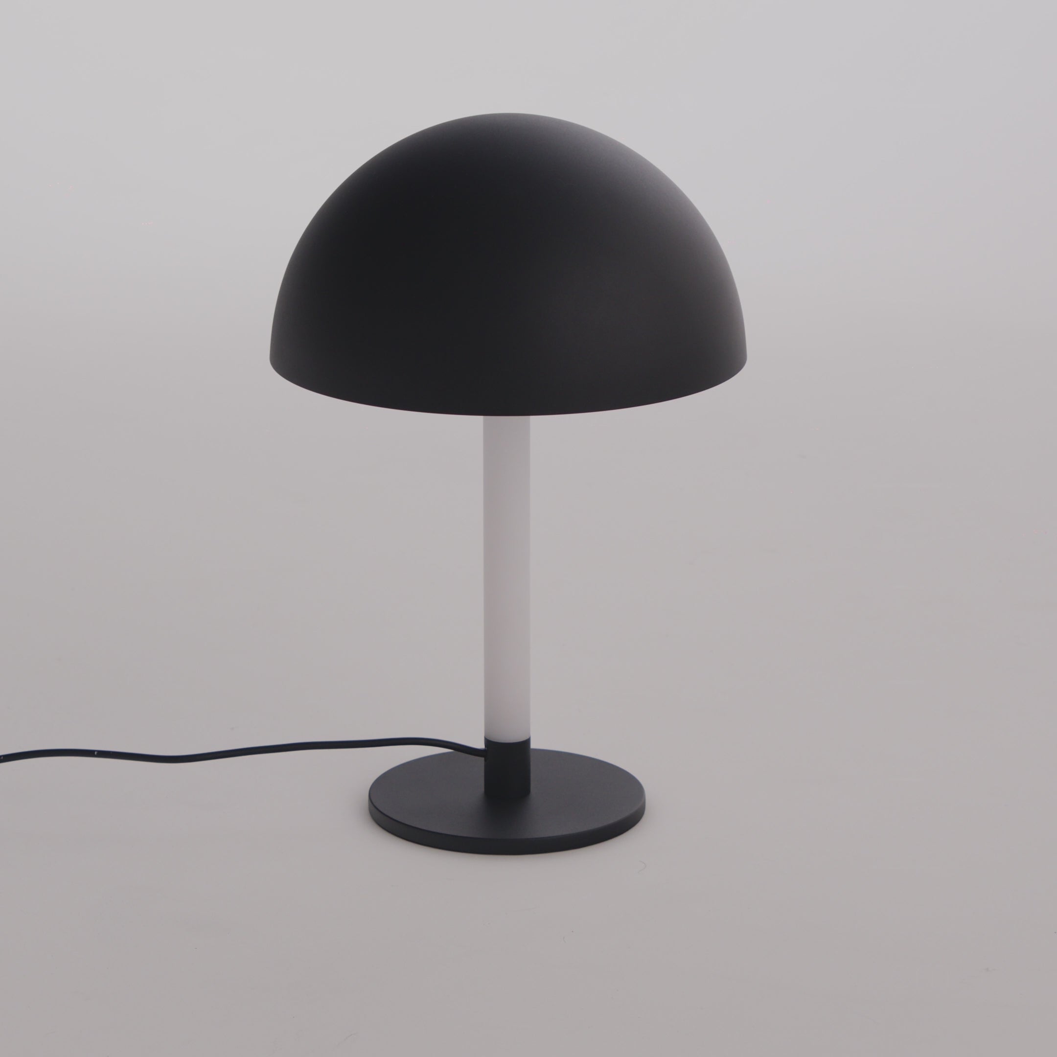 Maytoni Ray LED bordlampe