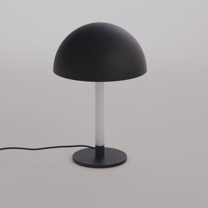 Maytoni Ray LED bordlampe