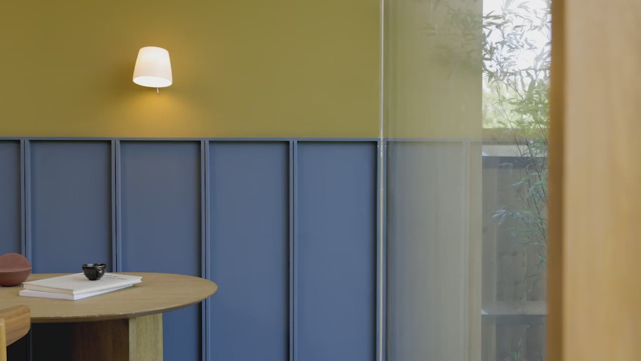 Indlæs video: Astro Imari