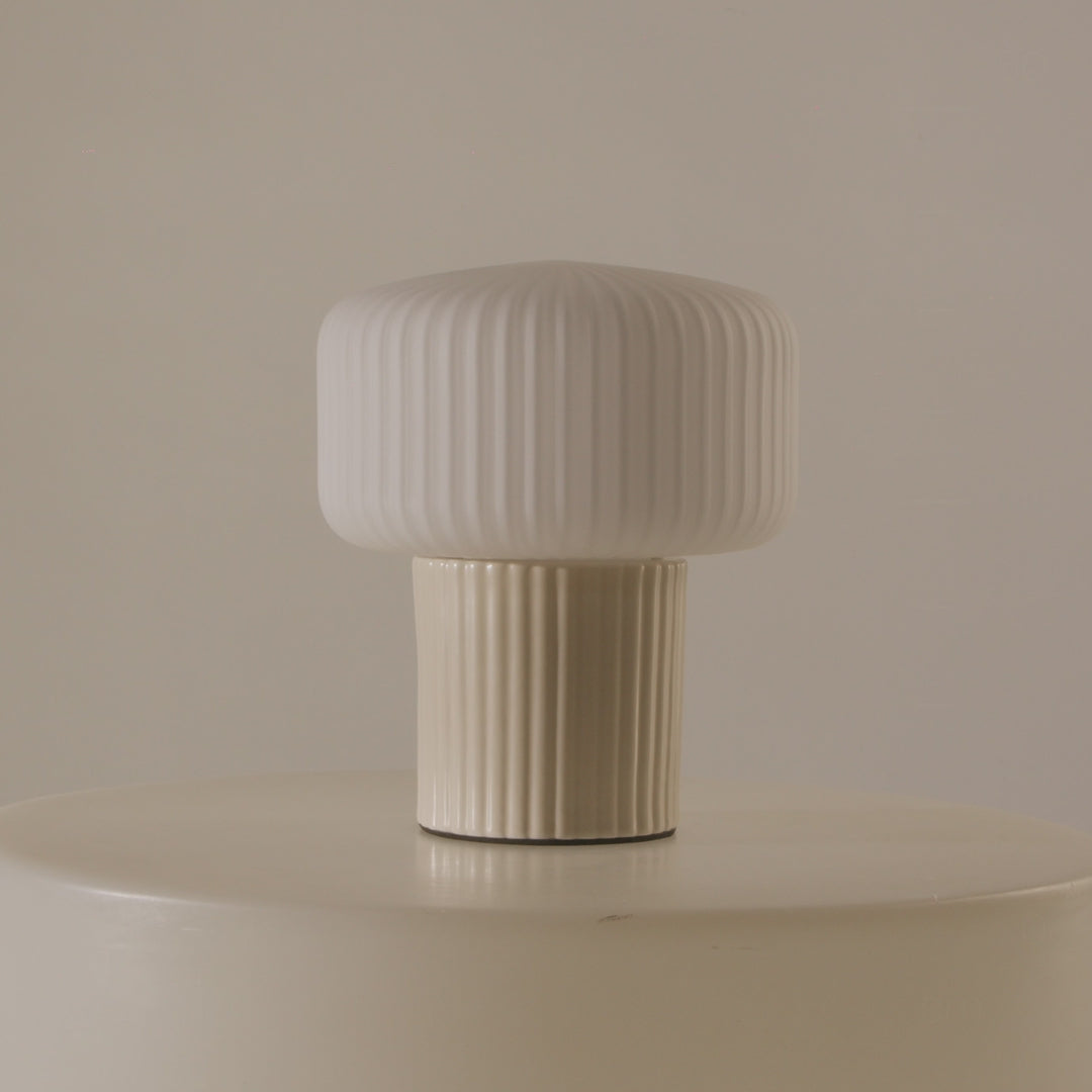Maytoni Omaggio G9 bordlampe