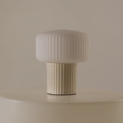 Maytoni Omaggio G9 bordlampe