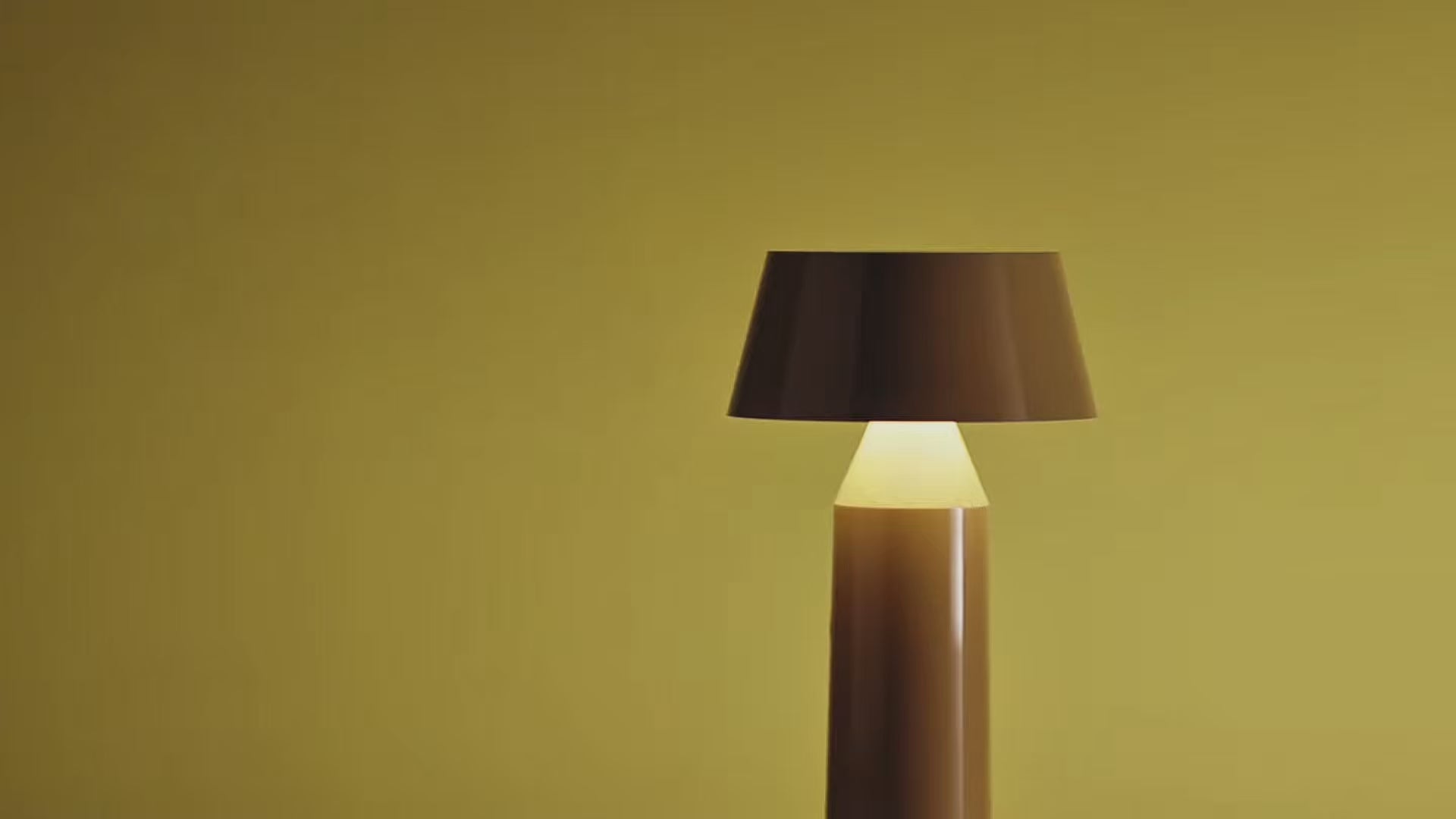 Indlæs video: 