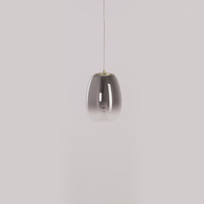 Maytoni Splash LED pendel