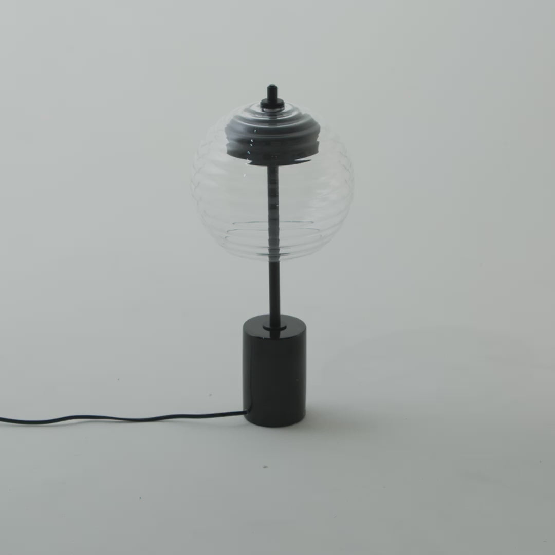 Maytoni Mystic LED bordlampe