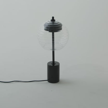 Maytoni Mystic LED bordlampe