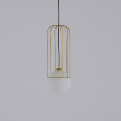 Maytoni Telford G9 pendel