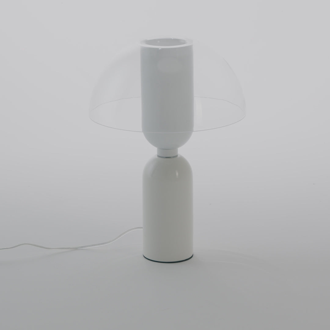 Maytoni Memory E14 bordlampe