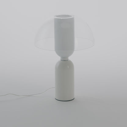 Maytoni Memory E14 bordlampe