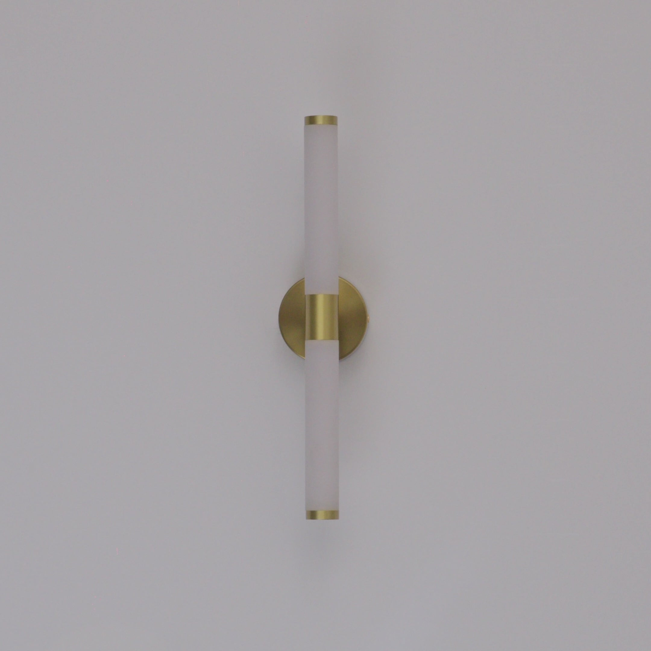Maytoni Axis LED-væglampe