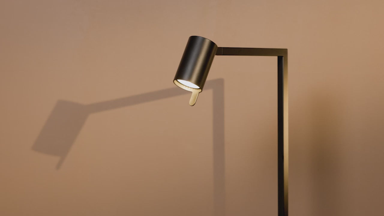 Indlæs video: Astro Ascoli