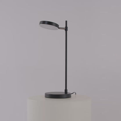 Maytoni Fad LED-bordlampe