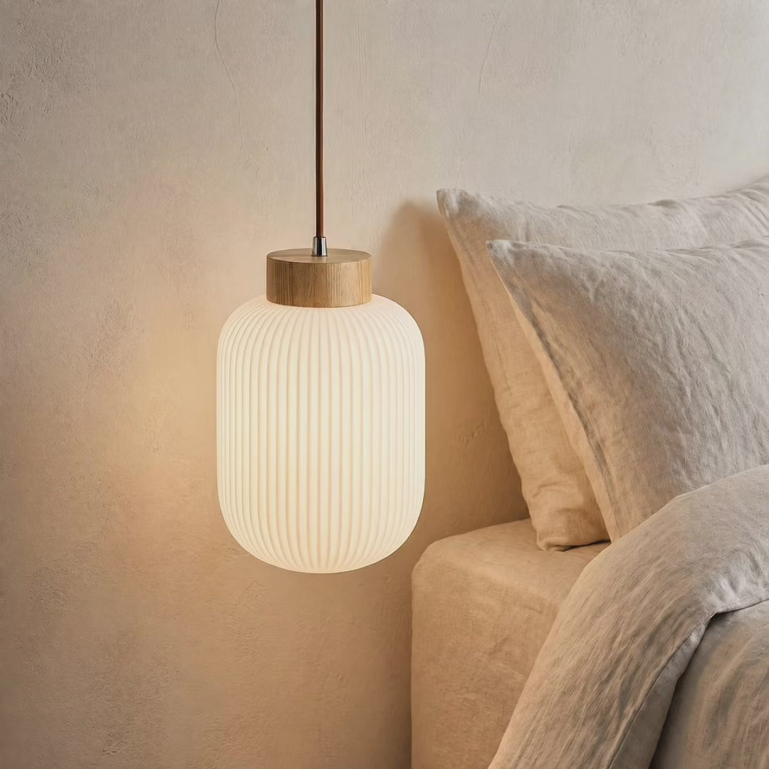 VK Light Alena E27 pendel