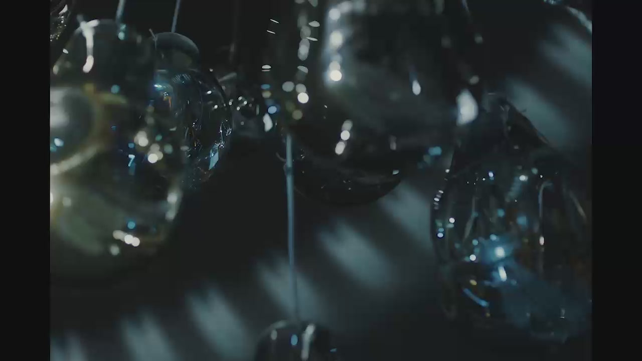 Indlæs video: Bomma Sæbe