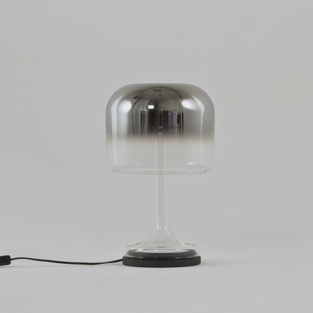 Maytoni Spirito LED bordlampe