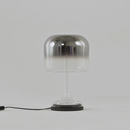 Maytoni Spirito LED bordlampe