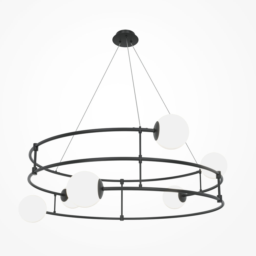 Maytoni Balance G9 pendel