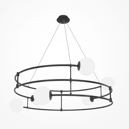 Maytoni Balance G9 pendel