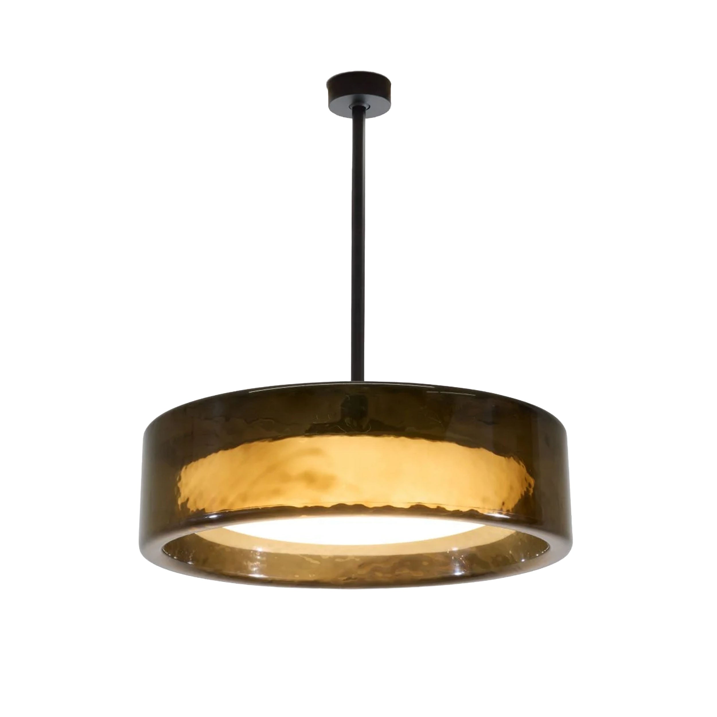 Marset Ringo LED pendel