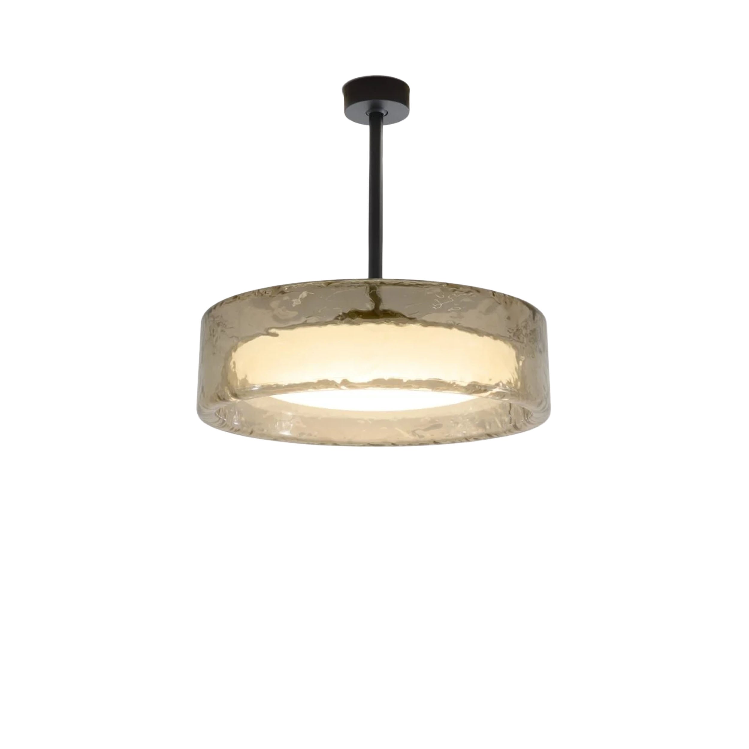 Marset Ringo LED pendel