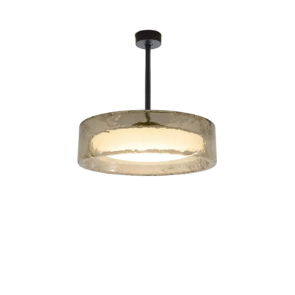 Marset Ringo LED pendel