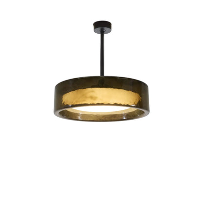 Marset Ringo LED pendel