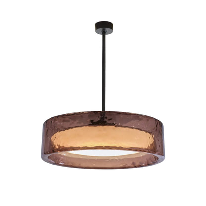 Marset Ringo LED pendel