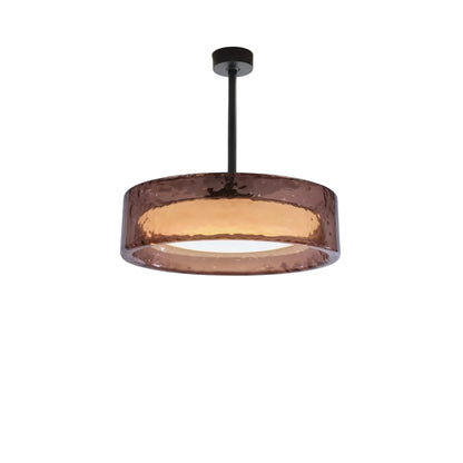 Marset Ringo LED pendel