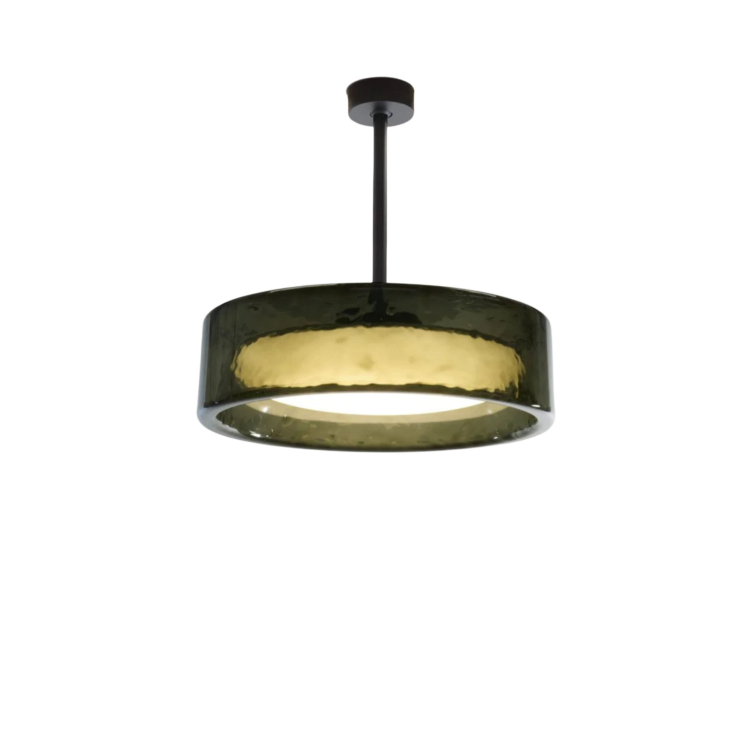 Marset Ringo LED pendel