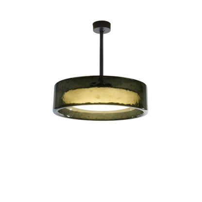 Marset Ringo LED pendel