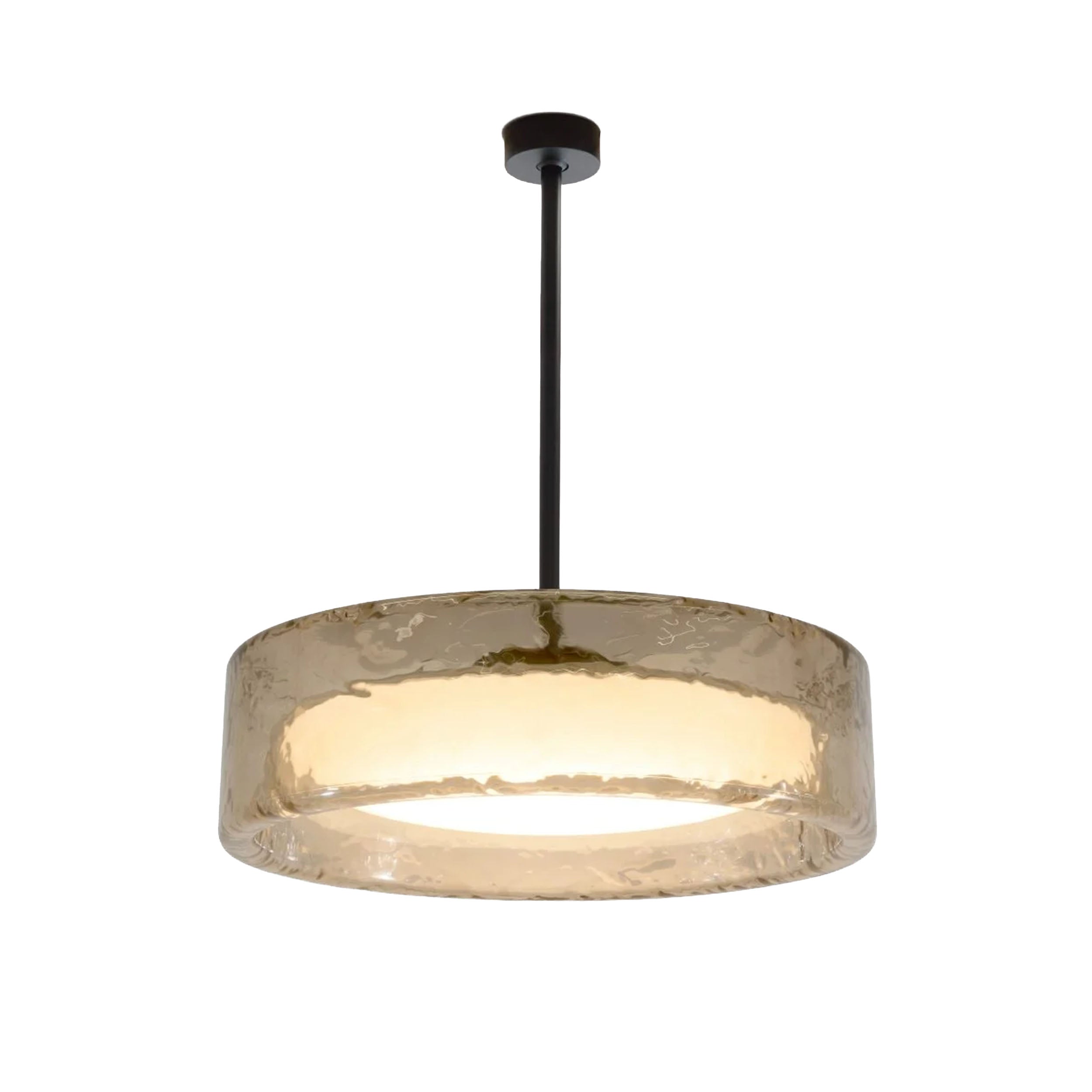 Marset Ringo LED pendel