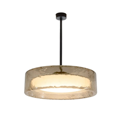 Marset Ringo LED pendel