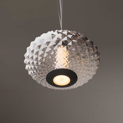 Maytoni Bruma LED-pendel