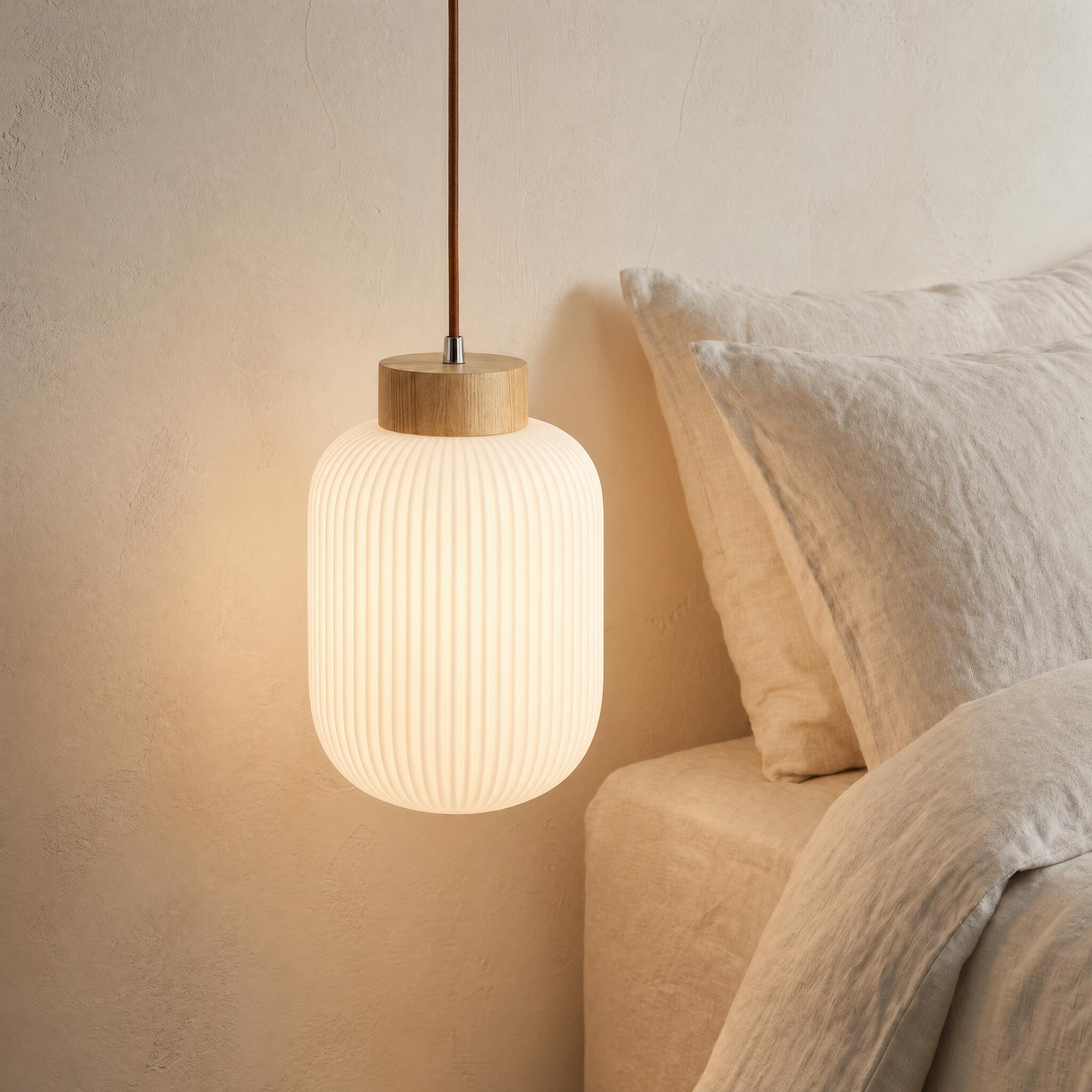 VK Light Alena E27 pendel