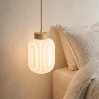 VK Light Alena E27 pendel