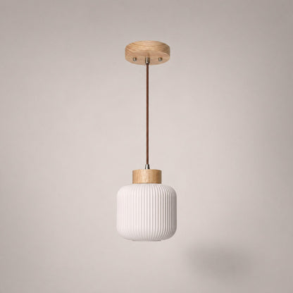 VK Light Alena E27 pendel
