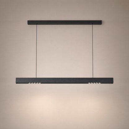VK Light Apete LED pendel