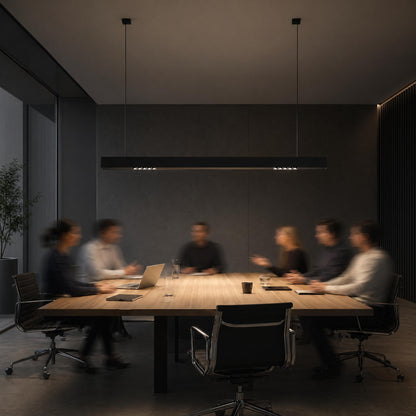 VK Light Apete LED pendel