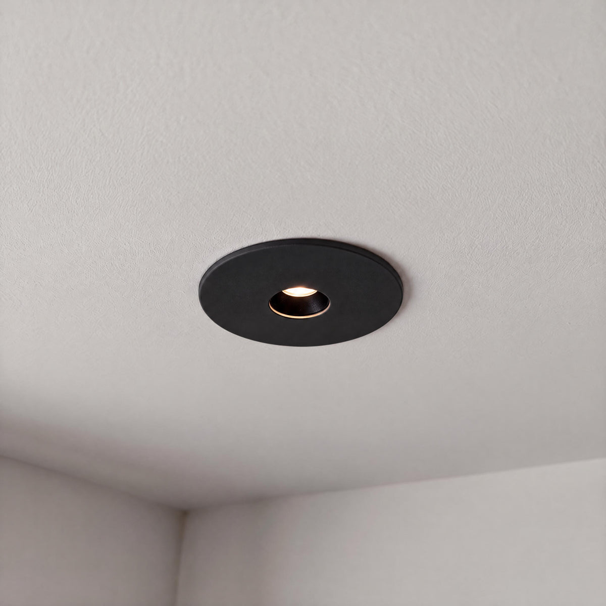 VK Light Habi LED-indbygget lampe